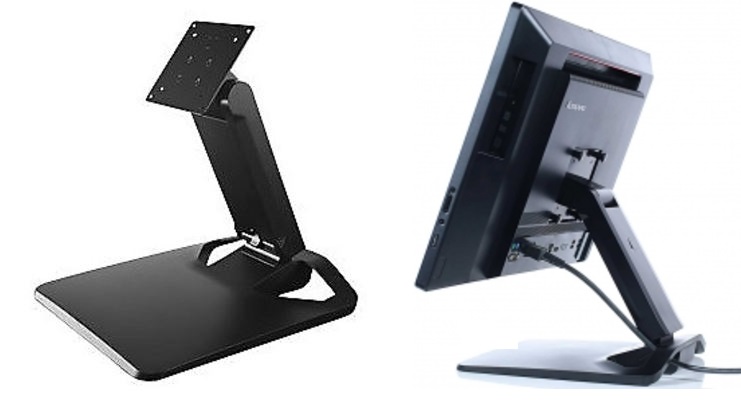 Amazon.co.jp: Lenovo IdeaCentre A340 マルチタッチ